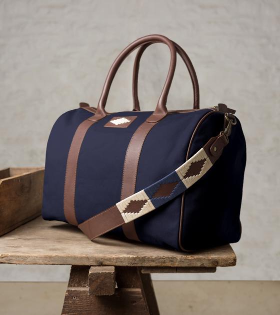 Shop All Bags