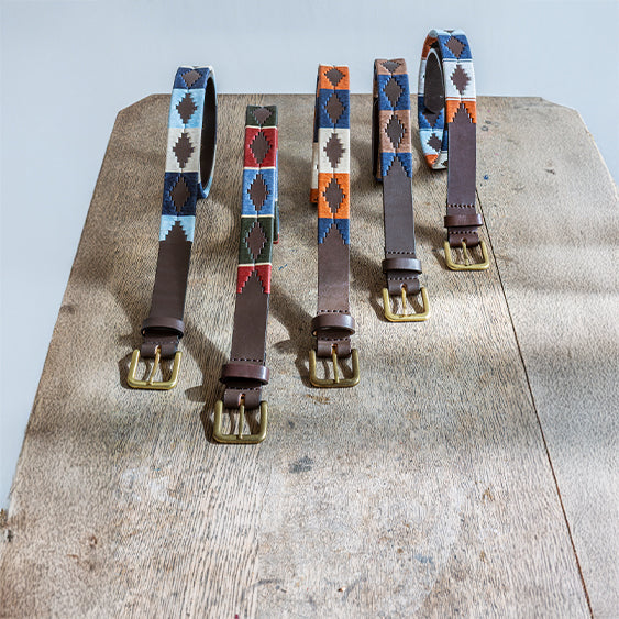shop all belts