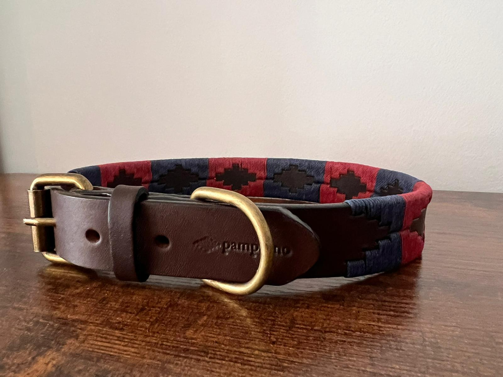 Design Your Own Dog Accessory