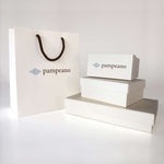 Product Packaging