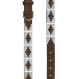 Design Your Own Dog Collar - Carmen