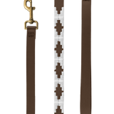 Design Your Own Slim Dog Lead - Carmen
