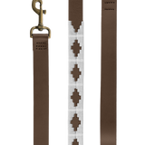 Design Your Own Dog Lead - Carmen