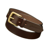 brown plain pampeano belt - Papa