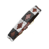 Design Your Own Dog Collar - Alma