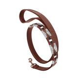 Design Your Own Dog Lead - Benito