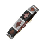Design Your Own Dog Collar - Carmen