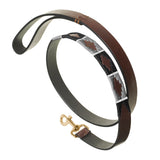 Design Your Own Dog Lead - Carmen