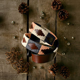 pampeano Belt - Cauto