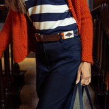 pampeano Belt - Aurora