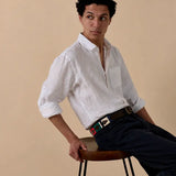 pampeano belt - Multi