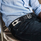 pampeano Belt - Nieve