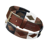 pampeano belt - Siempre