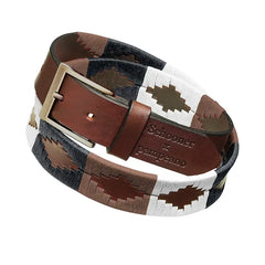 pampeano belt - Siempre