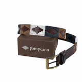pampeano belt - Siempre