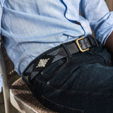 pampeano Belt - Sierra