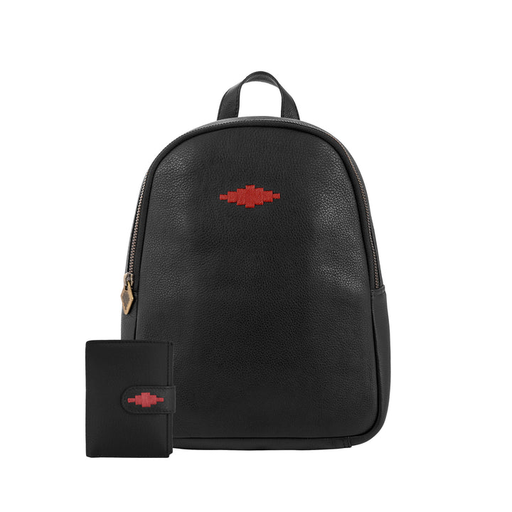 Choice of a Grande Bag and a Purse - Gift Package