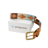 pampeano-beltet - Desierto