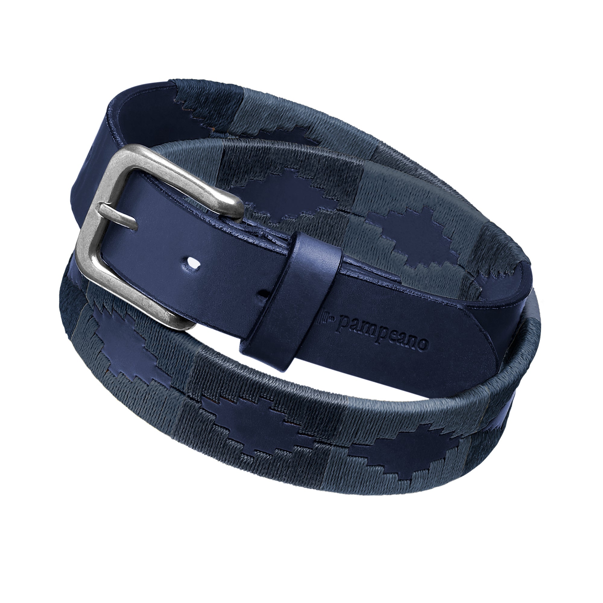 pampeano Belt - Ondas