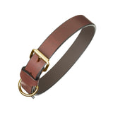 Dog Collar - Plain