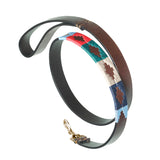 Dog Lead - Multi
