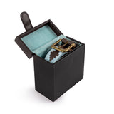 Choice of a Leather Belt Box and a Belt