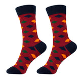 pampeano Bamboo Socks - Selva
