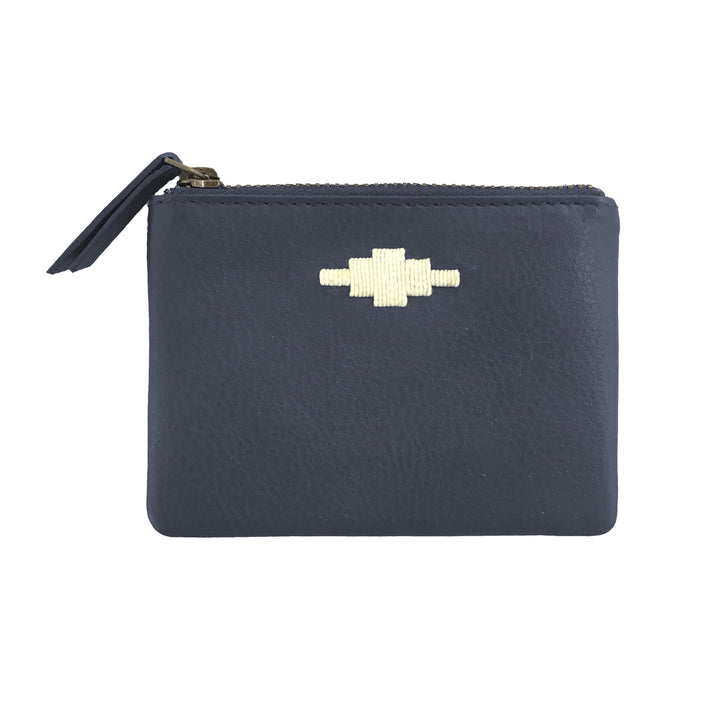 Auswahl zwischen einer beliebigen „Joven“-Tasche und einem „Cambio“-Portemonnaie – Geschenkpaket