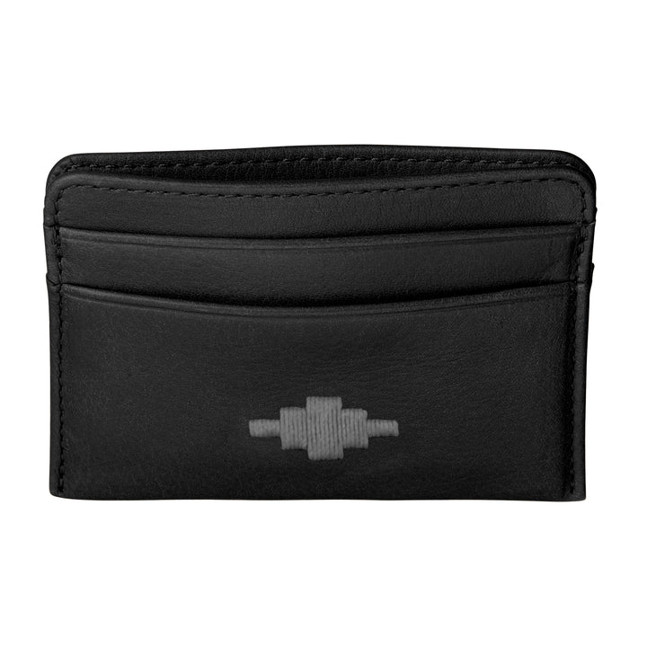 Choice of Any Leather pampeano Belt, Briefcase and Card Holder - Gift Package
