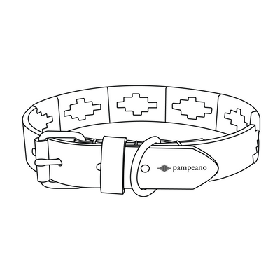Se alt tilbehør til kjæledyr