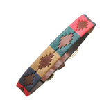 Hundehalsbånd - Navidad