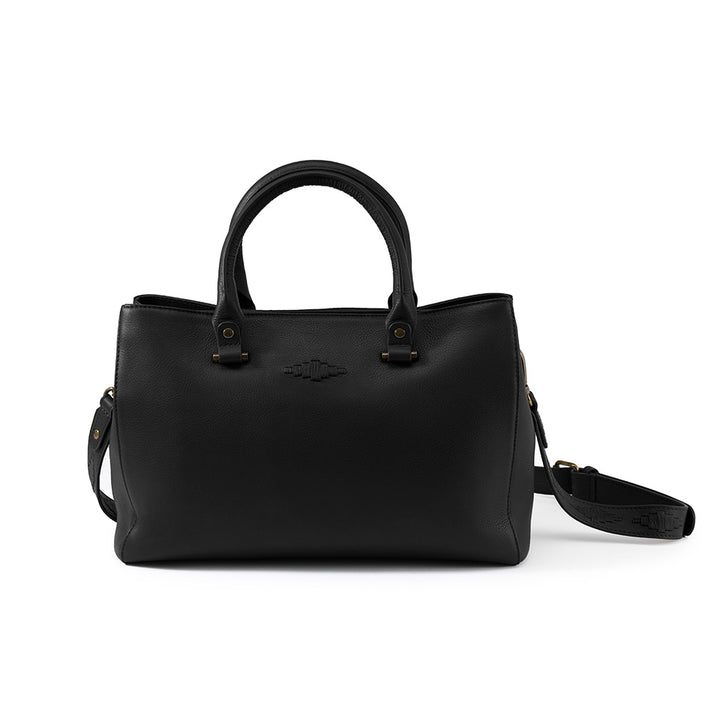 Choice of a Grande Bag and a Purse - Gift Package