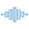 Logo of Pampeano