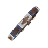 Dog Collar - Piedra