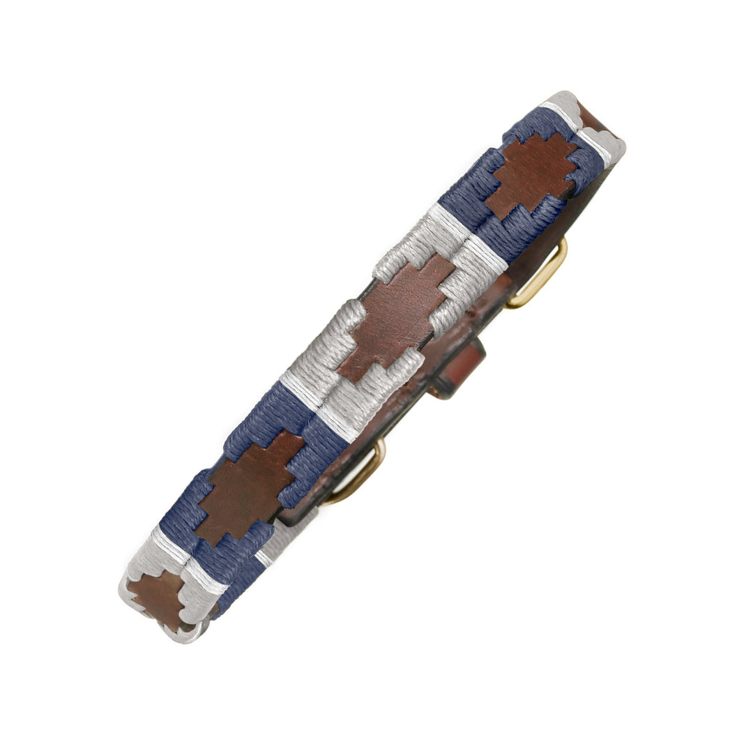 Dog Collar - Piedra
