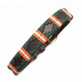 Dog Collar - Misiones