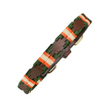 Dog Collar - Misiones