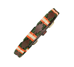Dog Collar - Misiones