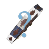 Mystery Dog Collars