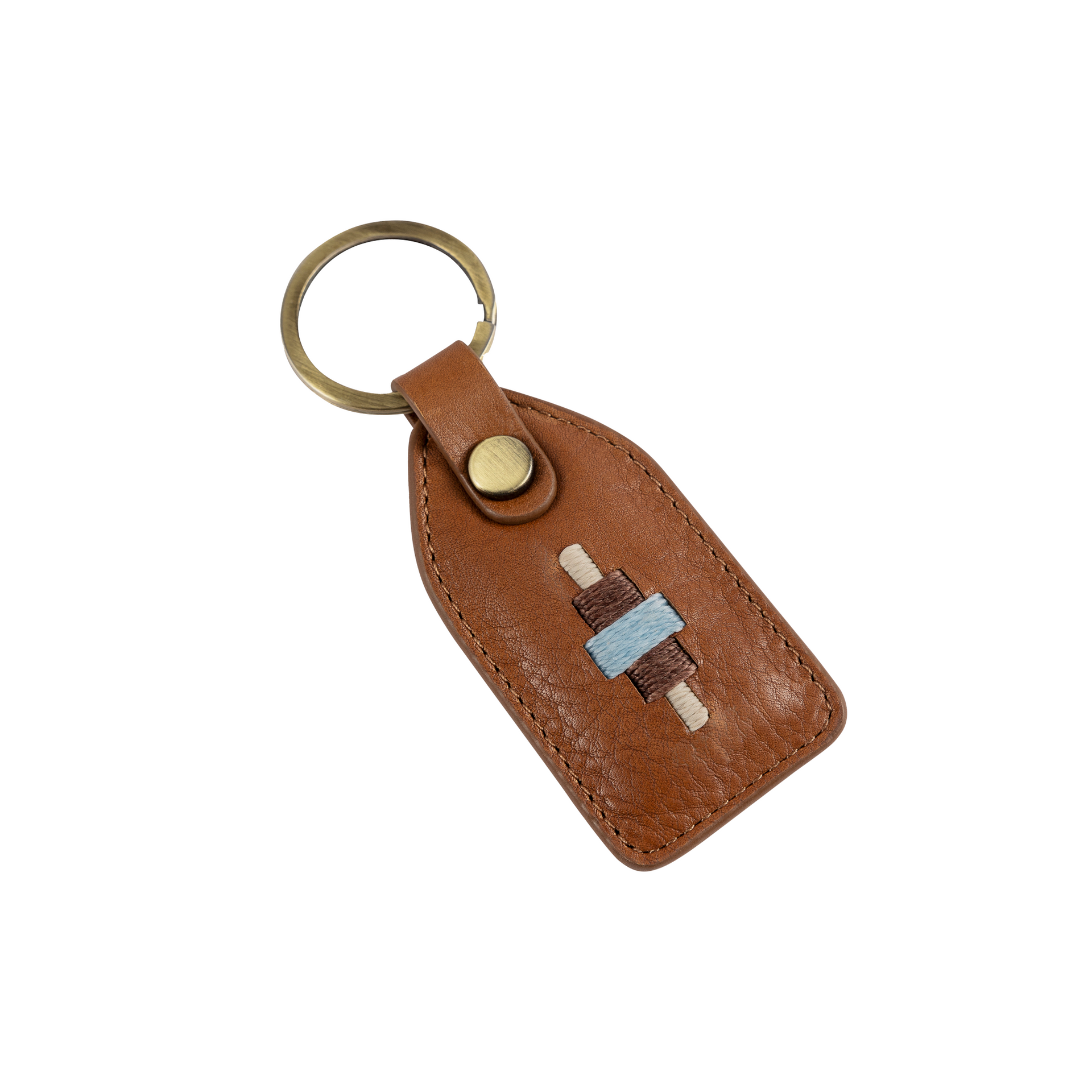 pampeano-chapa-tag-leather-