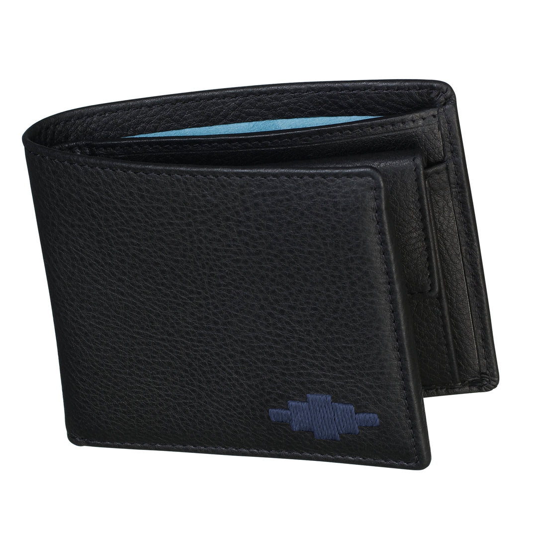 Choice of Any pampeano Polo Belt, Leather Wallet & Keyring - Gift Package - pampeano UK