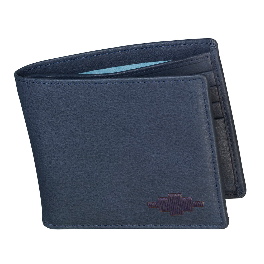 Choice of Any Washbag and Leather Wallet - Gift Package - pampeano UK