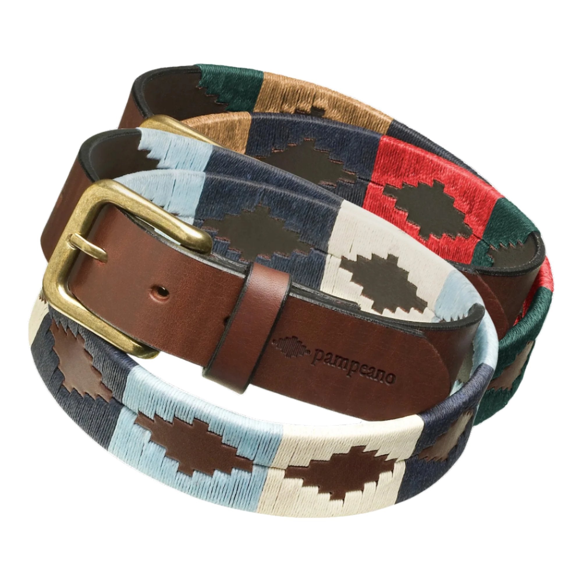 Shop All Pampeano Belts shop-all-pampeano-belts