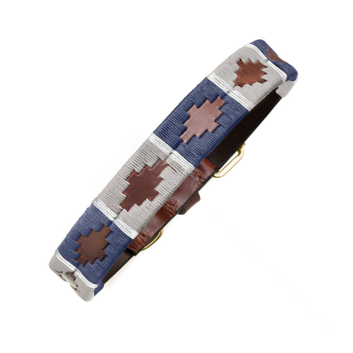 Dog Collar - Piedra