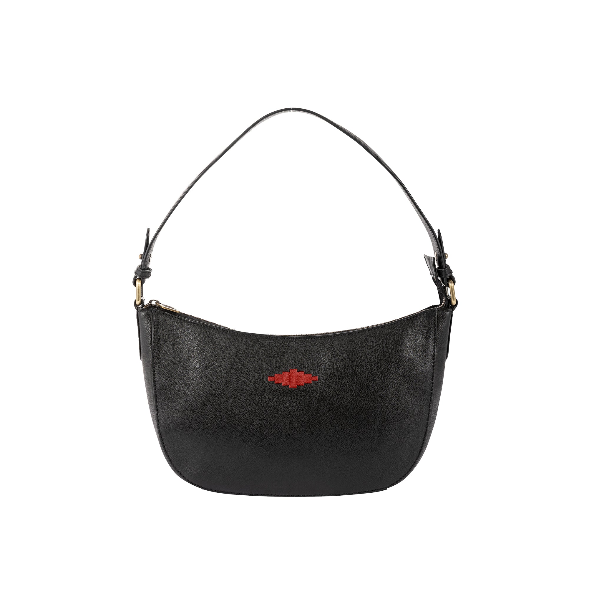 Small handbag uk deals
