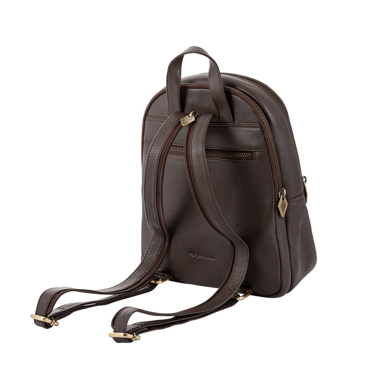 Choice of a Grande Bag and a Purse - Gift Package