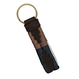 Charro loop keyring - Siempre
