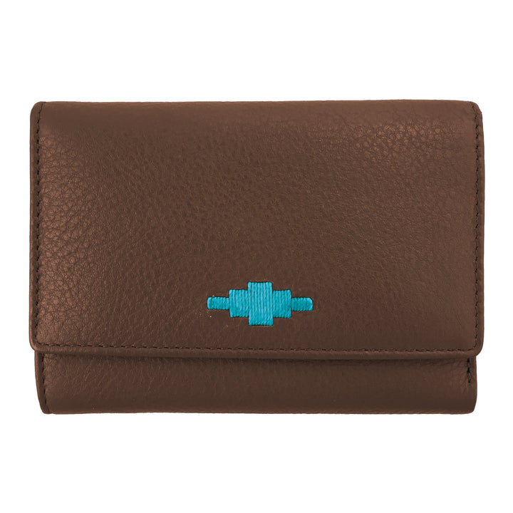 Choice of a Grande Bag and a Purse - Gift Package