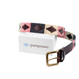 Choice of a Leather Belt Box and a Belt
