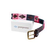 pampeano Belt - Petalo
